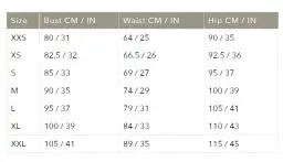 Talulah / Jodi Dress / Orchid Pink / Size 8 for rent on The Volte - image 5