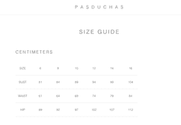 Lemonade Lady Midi / Pasduchas / Beige Floral Print / Size 10 for rent on The Volte - image 4