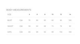 Alice McCall / Midnight Caller Dress / Size 10 for rent on The Volte - image 5