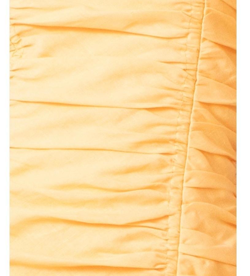 JO Jo Mini dress - Image 2