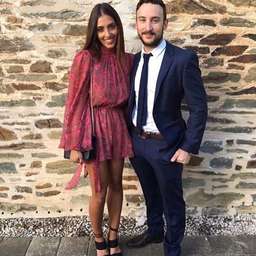 Zimmermann Karmic Flare Sleeve Playsuit Pink Paisley Chintz Size 0 / AU 8 for rent on The Volte - image 7