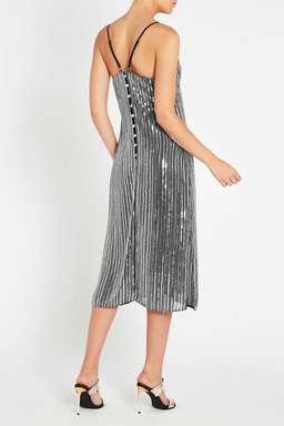 Sass & Bide Queen Of Versailles Dress for rent on The Volte - image 2