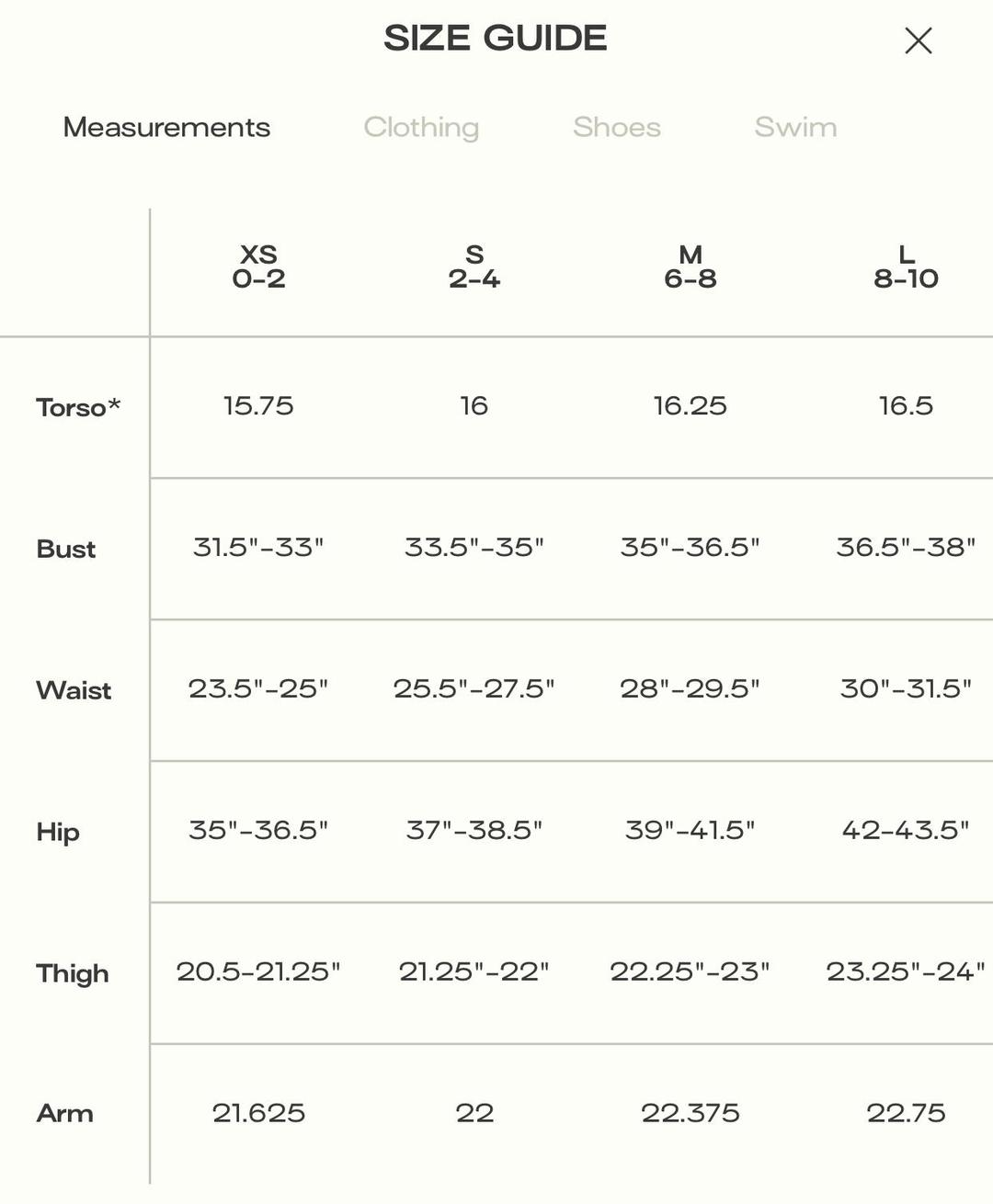 Cult Gaia Solene Off White Cover Up Dress Size S for rent on The Volte - main image