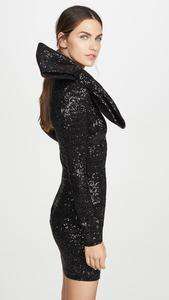 Rebecca Vallance Mica Mini Dress 8 for rent on The Volte - image 2