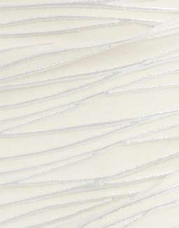 Acler Grivell Set Silver/Grey Size 6 & 8 for rent on The Volte - image 6