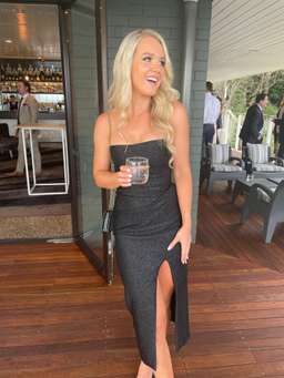 Manning cartel new radicals dress size 6