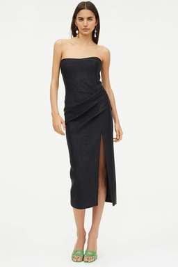 Manning cartel new radicals dress size 6