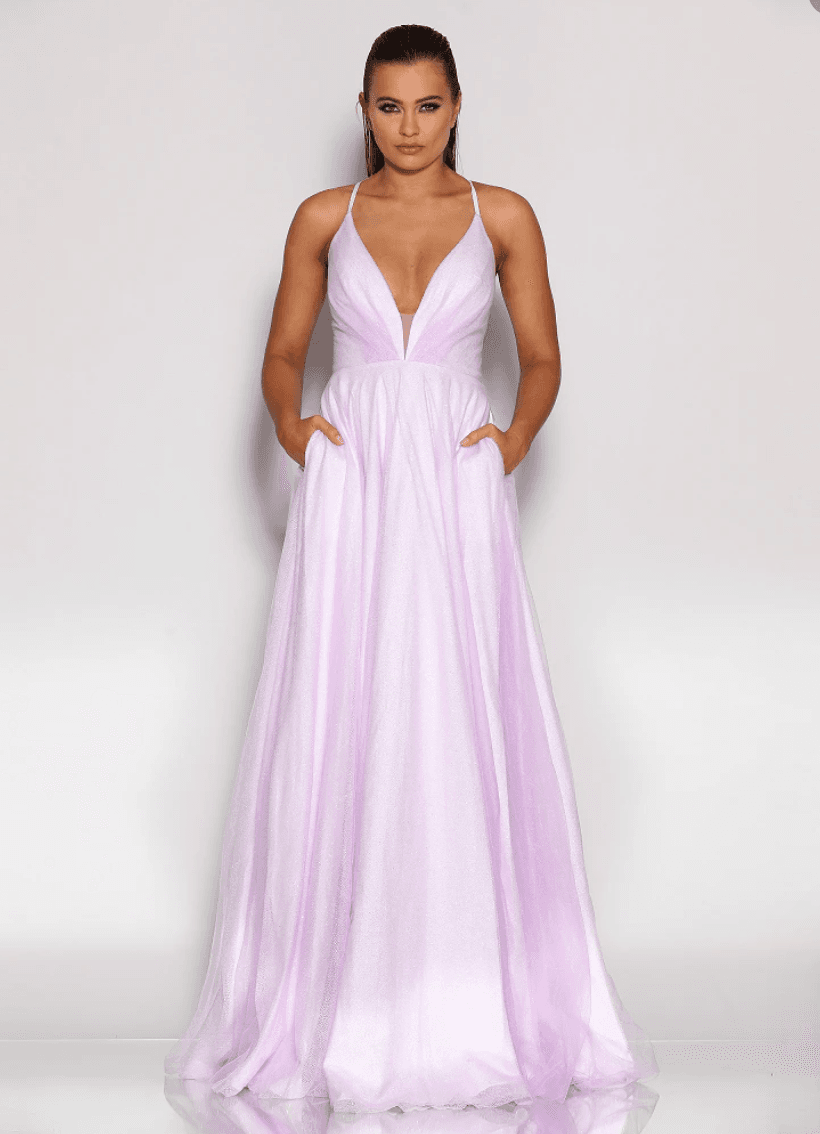 jx2022 for rent on The Volte - main image