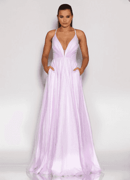 jx2022 for rent on The Volte - image 3