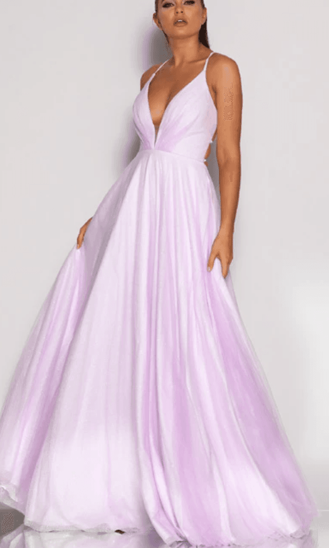 jx2022 for rent on The Volte - main image