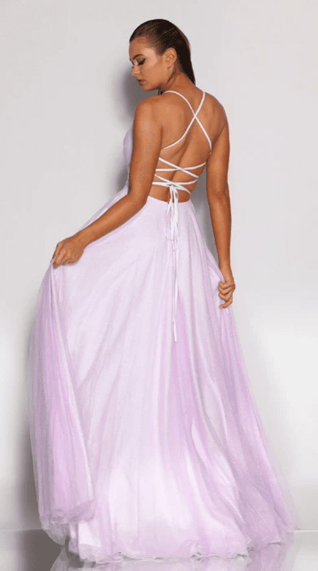 jx2022 for rent on The Volte - main image