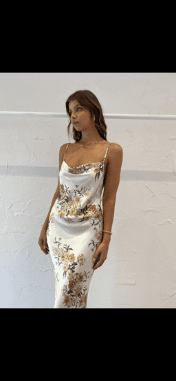 Bec + Bridge Louella Midi for rent on The Volte - image 6