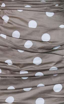 BEC + BRIDGE HAZEL MINI DRESS SIZE 8 for rent on The Volte - image 3