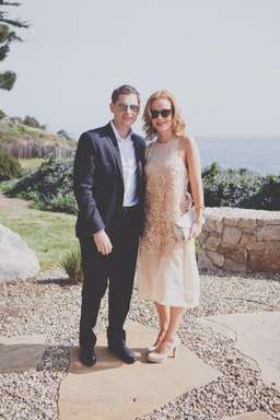 Alice McCall Size 8 Dress for rent on The Volte - image 1