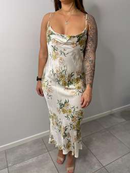 Bec & Bridge Louella Midi