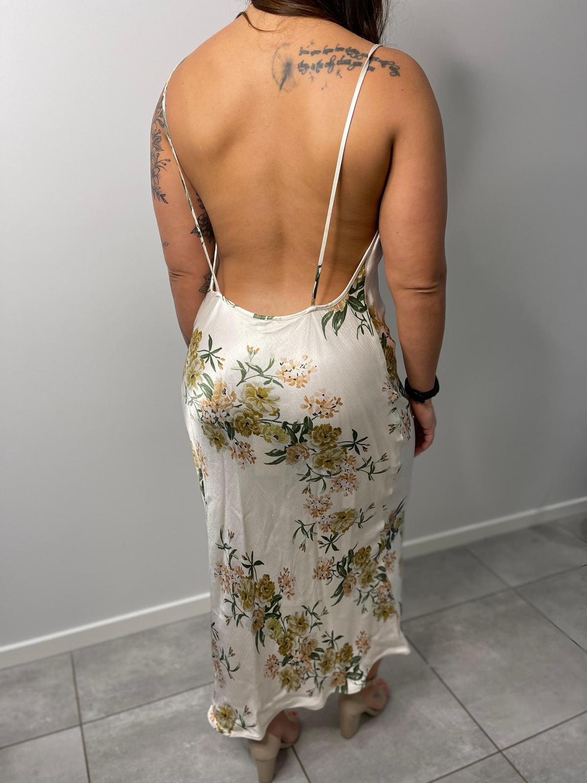 Bec & Bridge Louella Midi - Image 3