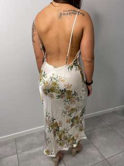 Bec & Bridge Louella Midi