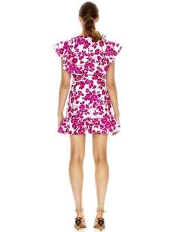 Talulah Les Saison Mini