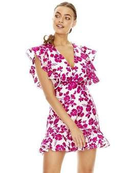 Talulah Les Saison Mini