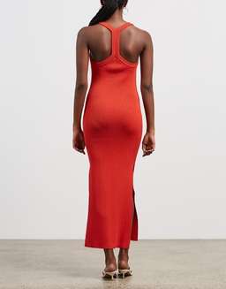 Manning Cartell - Sweet Ride Knit Dress (Size Small / 8) for rent on The Volte - image 3