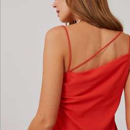 Finders Keepers Chains Midi Dress