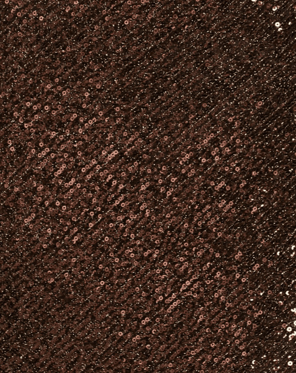 By Johnny Shine Asymmetric Bias Midi Dress for rent on The Volte - main image