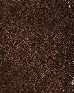 By Johnny Shine Asymmetric Bias Midi Dress for rent on The Volte - image 4