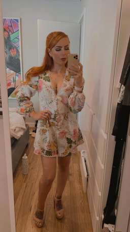 Zimmermann Heathers Linen Playsuit Garden Floral Size 1 / AU 10 for rent on The Volte - image 3