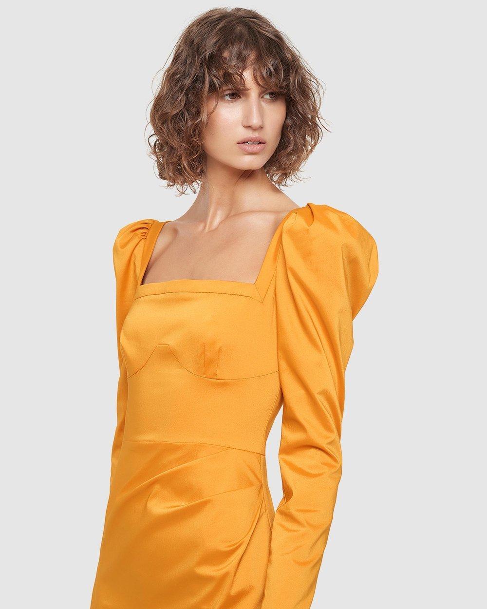 Manning Cartel Victory Lap Mini for rent on The Volte - main image