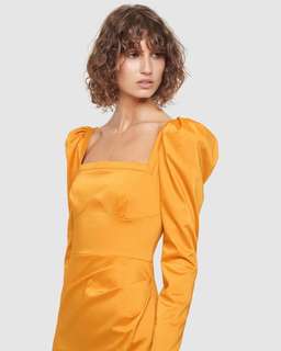 Manning Cartel Victory Lap Mini for rent on The Volte - image 2