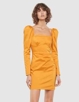 Manning Cartel Victory Lap Mini for rent on The Volte - image 1