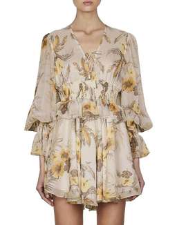 Marquis Lace up Mini for rent on The Volte - image 1