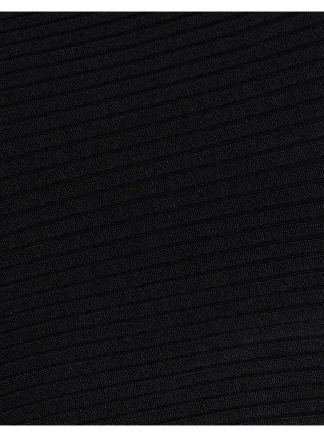 Bec & Bridge Darling Midi Dress Black Size AU 6 for rent on The Volte - main image