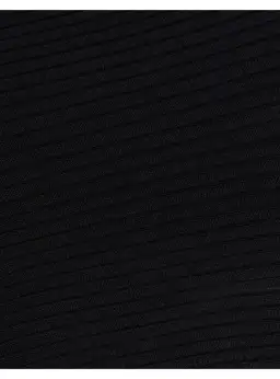 Bec & Bridge Darling Midi Dress Black Size AU 6 for rent on The Volte - image 5