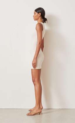 Bec and Bridge - Raphaela Mini Dress (Size 8) for rent on The Volte - image 4
