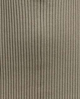 Bec & Bridge Versailles Knit MIDI Dress (Sage) Size 6 for rent on The Volte - image 5