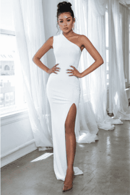 Abyss by Abby - Kavari for rent on The Volte - image 1