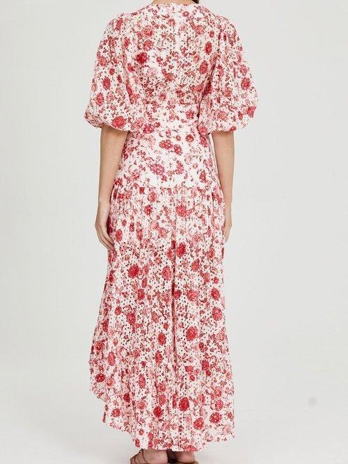 Significant Other Charlotte Dress - Image 4