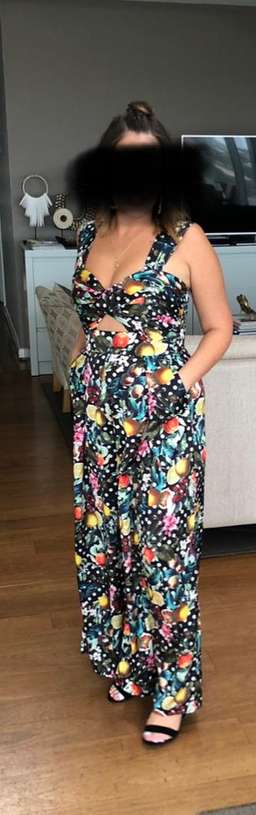 How to love me longer for rent on The Volte - image 2