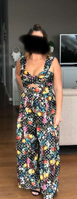 How to love me longer for rent on The Volte - image 3