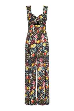 How to love me longer for rent on The Volte - image 1