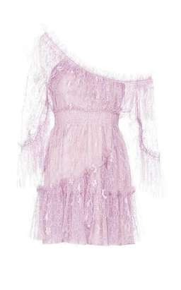 Alice McCall Only Hope Dress size 12 for rent on The Volte - image 1