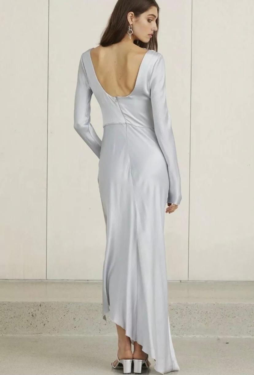 Bec + Bridge Caroline - Image 5