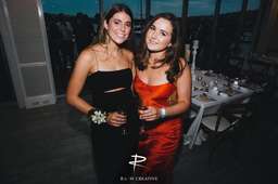 Bec & Bridge black cut out midi dress