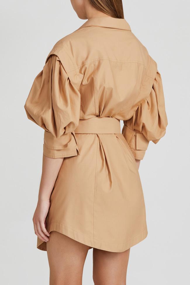 ACLER Kindsway dress - Image 2