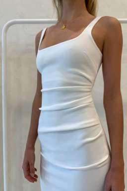 Bec & Bridge Midi Dress