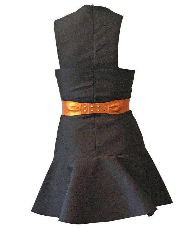 Manning Cartell Cocktail Dress for rent on The Volte - main image