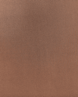 MISHA BRONZE JAZLYN DRESS SIZE 12 for rent on The Volte - image 6