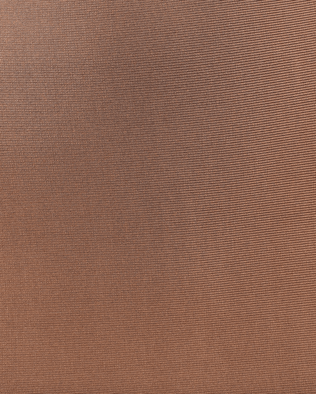 Misha Bronze Jazlyn Dress Size 10/M for rent on The Volte - main image