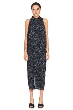 Camilla and Marc Cinzia Midi 12 for rent on The Volte - image 1